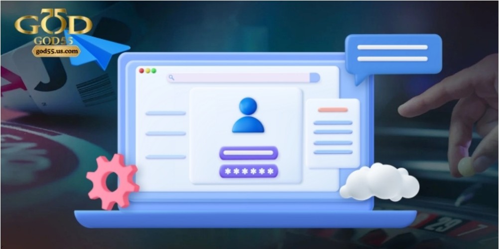 God55 – Experience Fair Transparent And Skillful Betting