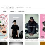 From Amateur to Cinematic: How AI Intros Give Small Channels a Studio-Level Opening