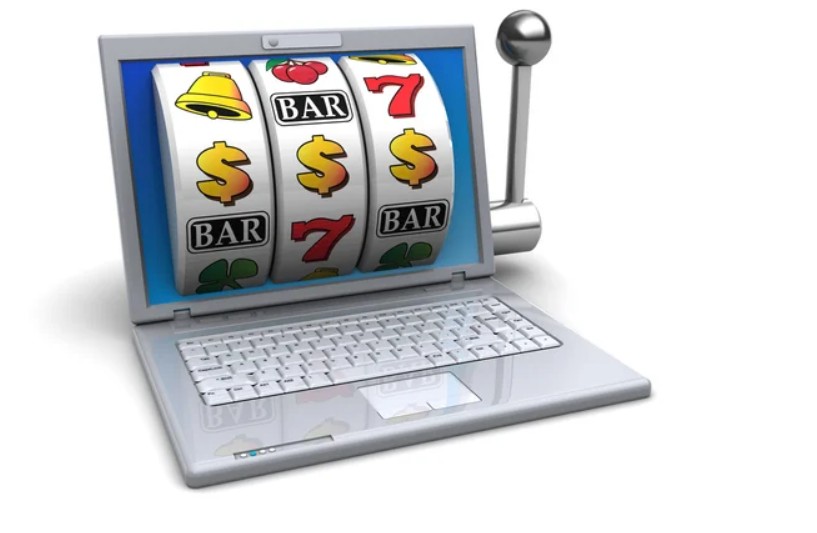 8 Design Elements That Make Online Slot Games Engaging