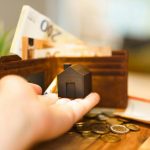 House Hacking: Living Rent-Free While Building Wealth
