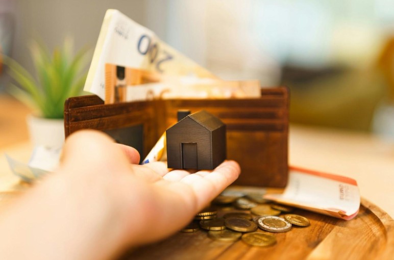 House Hacking: Living Rent-Free While Building Wealth