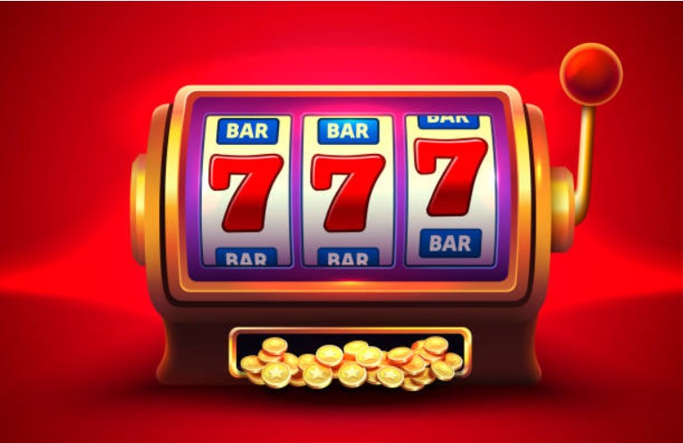 How Online Slot Game Interfaces Are Designed For Users
