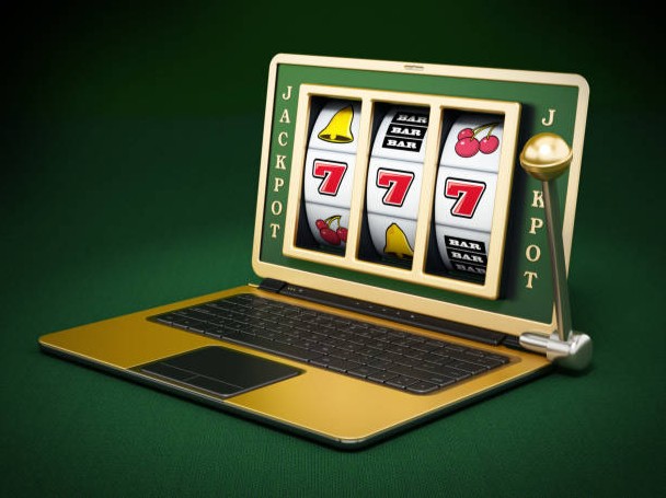 13 Frameworks Guiding Online Slot Platform Management