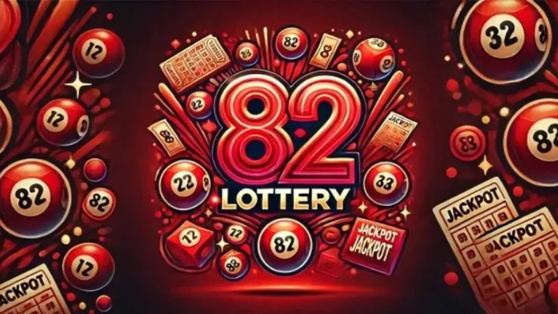 82 Lottery: navigating features for a smooth start to winnings