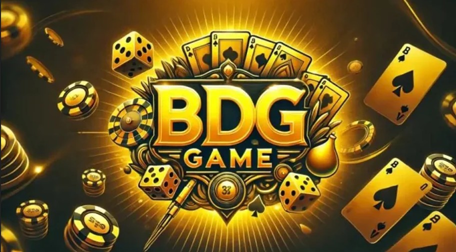 BDG Win - navigating features and maximizing your initial experience