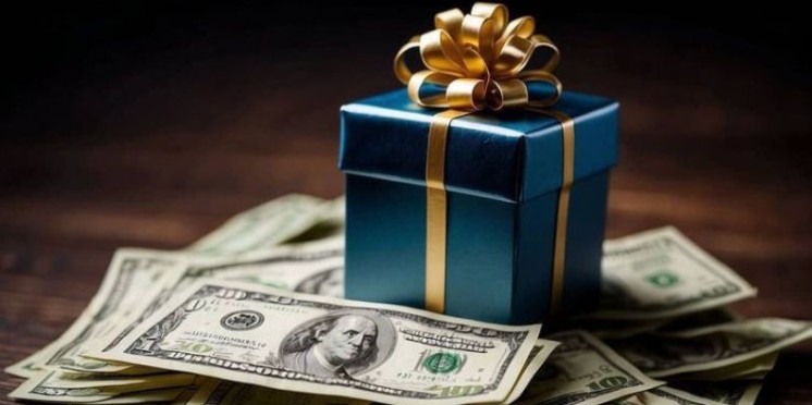 Detailed instructions on how to participate in the VIVU88 reward program.