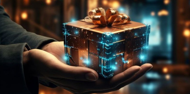 Here's a summary of the attractive VIVU88 prizes available.