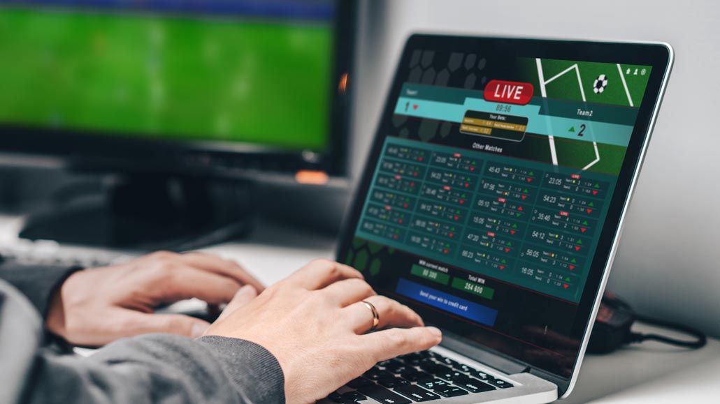 How New Players Can Start Their Online Gaming Journey with Puasbet