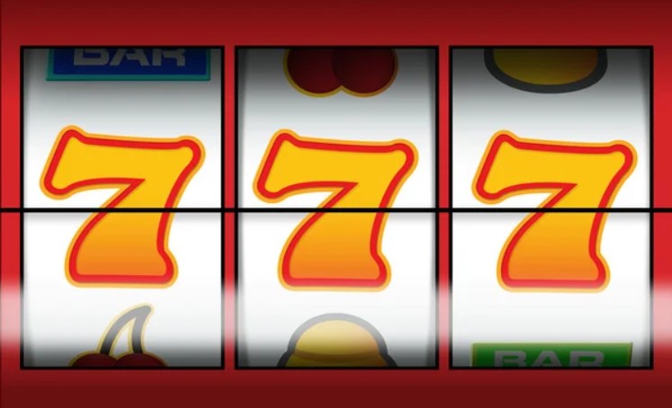 How Slot Games Online Fit into Modern Digital Gaming