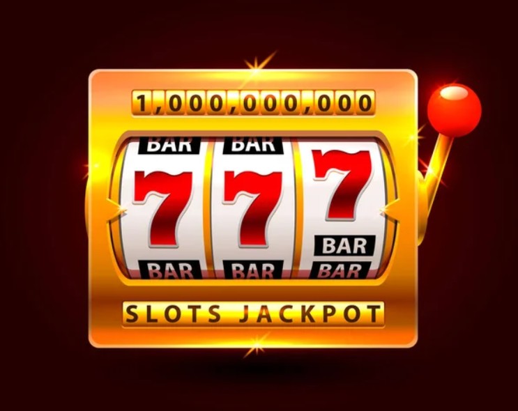 KEY4D – Unlock The Power Of Winning