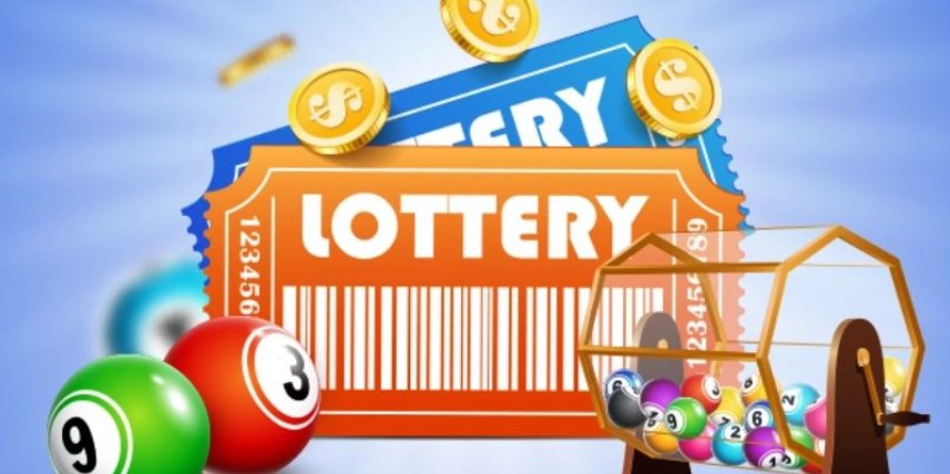 Overdue Lottery Numbers Today And Delayed Cycle Analysis