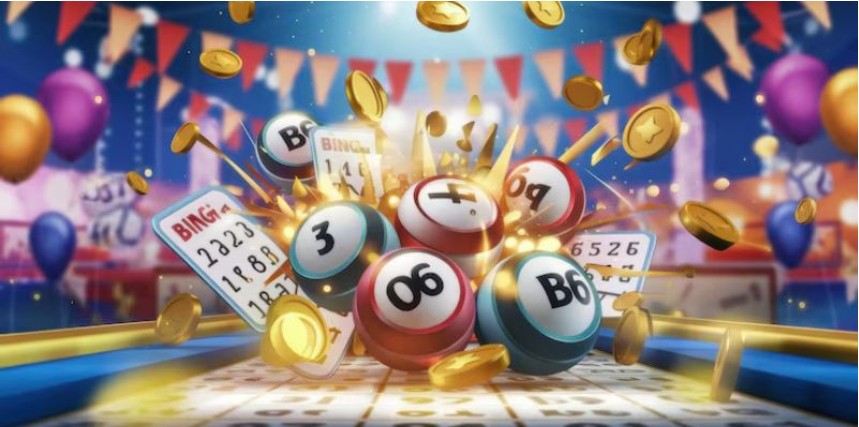 Accurate Lottery Number Prediction And Smart Data Analysis