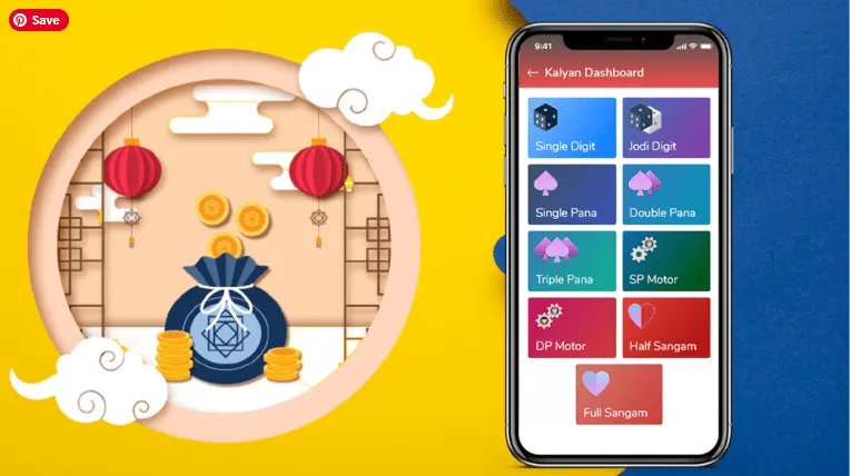 Predictive Thinking in Online Color Prediction Games: A Strategic Approach