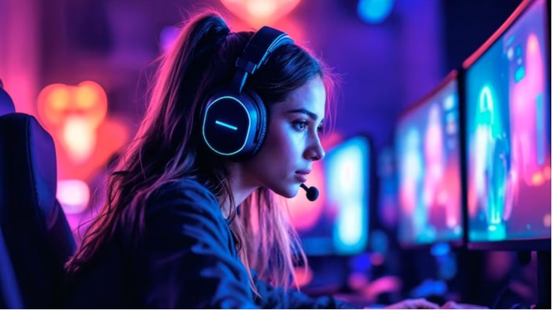 The Rapid Rise of Online Color Prediction Games in the Digital Entertainment Economy