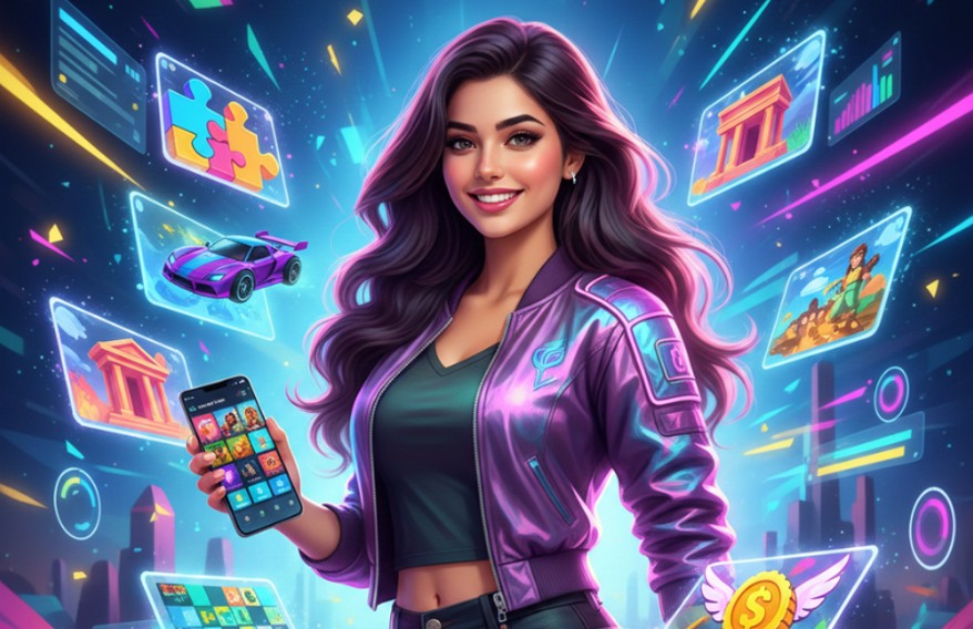 Top Color Prediction Trading Platforms in 2026 – Jalwa Game & Goa Game Guide