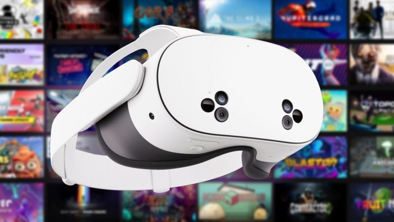 VR Lottery IWIN68 - The leading virtual reality lottery experience of 2026