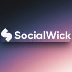 Complete SocialWick Review What You Need to Know – Performance Review
