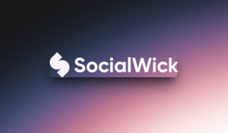 Complete SocialWick Review What You Need to Know – Performance Review