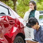 Houston Auto Accident Claims Protecting Your Right to Compensation