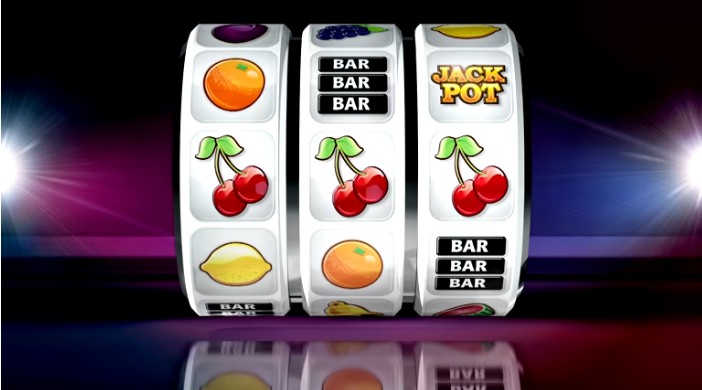 How Online Slot Experiences Reflect Changing User Attention Patterns