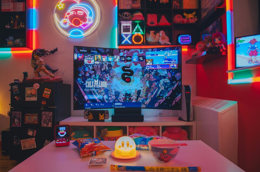 How to Reach Top 1% Rank in Online Gaming: Elite Strategy Guide