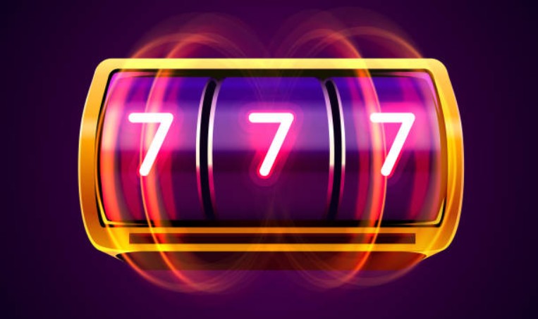 The Importance Of Game Testing In Online Slot Platforms