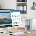 The Official Guide to Online Image Converters for Logos, Infographics, and Quick Creative Projects