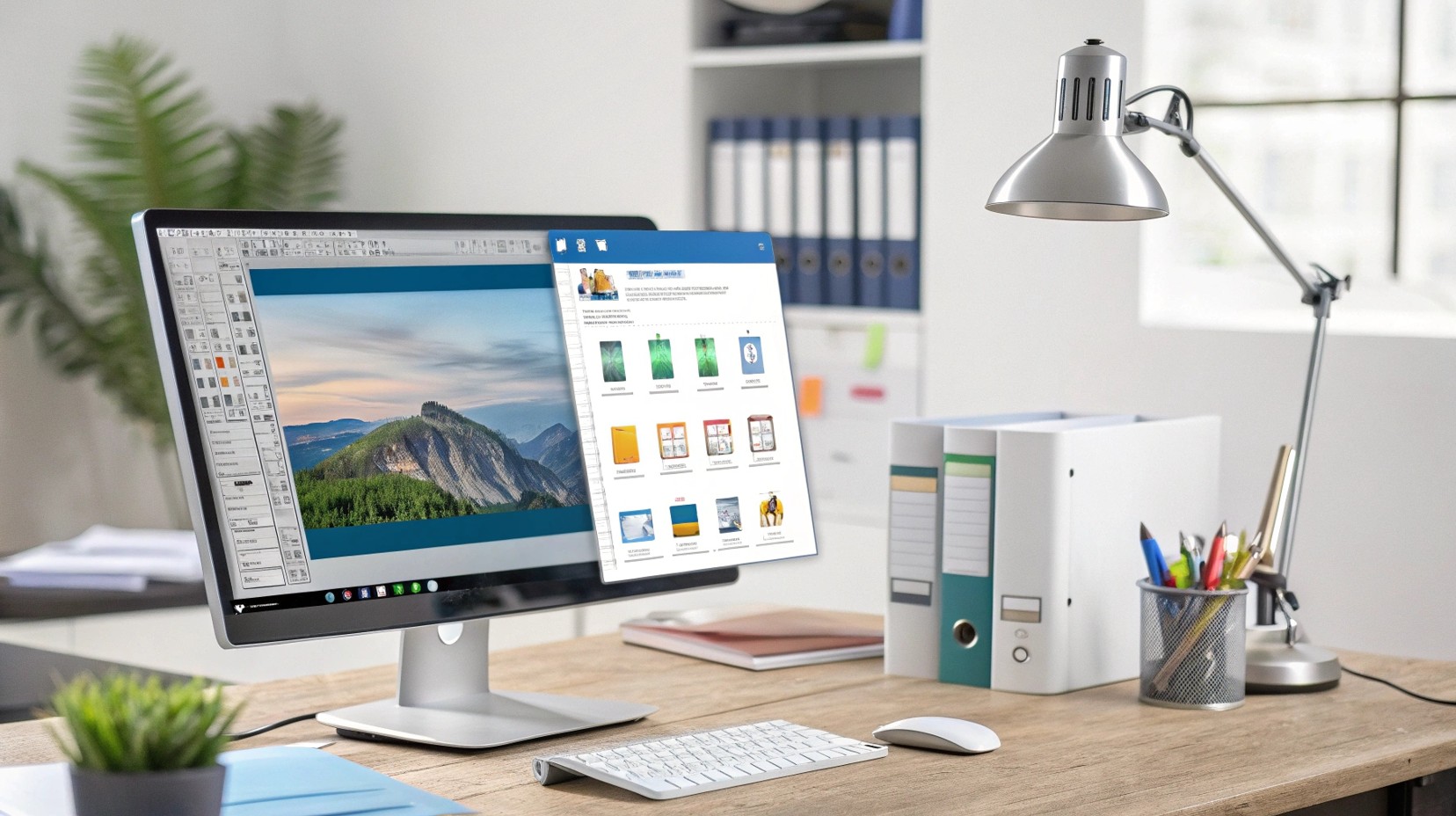 The Official Guide to Online Image Converters for Logos, Infographics, and Quick Creative Projects