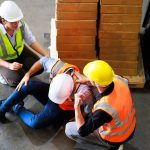 When To Hire A Lawyer After A Workplace Accident