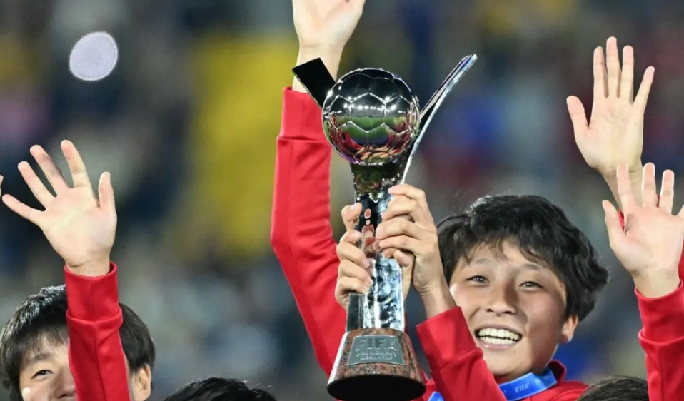 World Cup Expansion to 48 Teams: Will Fans Keep Up With the Growing Match Load?