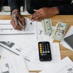 How to Make Your Money Last Longer with 5 Simple Steps