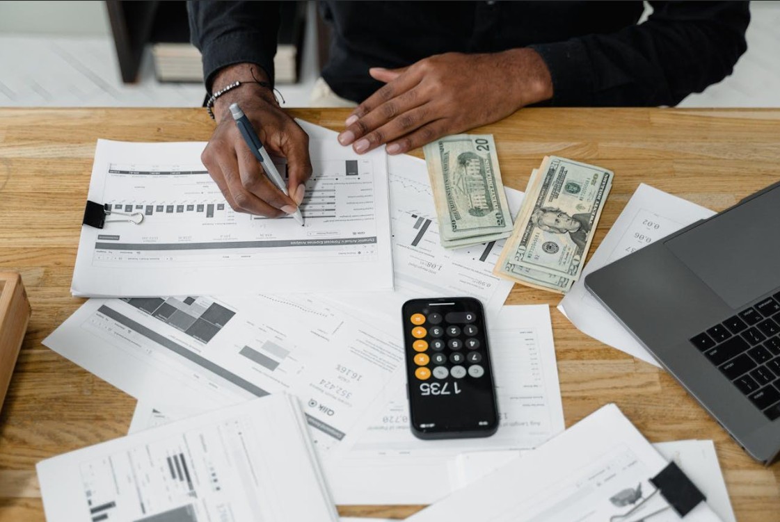 How to Make Your Money Last Longer with 5 Simple Steps