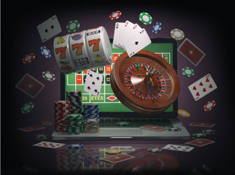 Important Features to Consider When Choosing a Trusted Online Casino