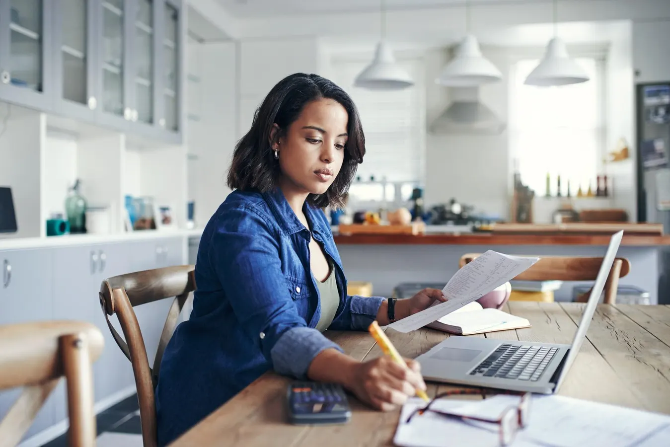 Mistakes to Avoid When Adding a ULIP Plan to Your Investment Plan