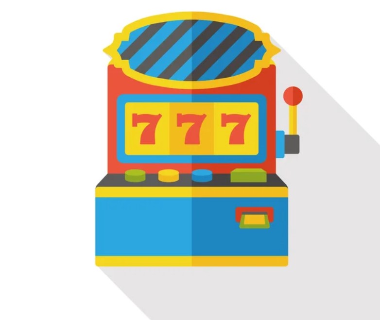 QQWIN4D – Your Path to Victory