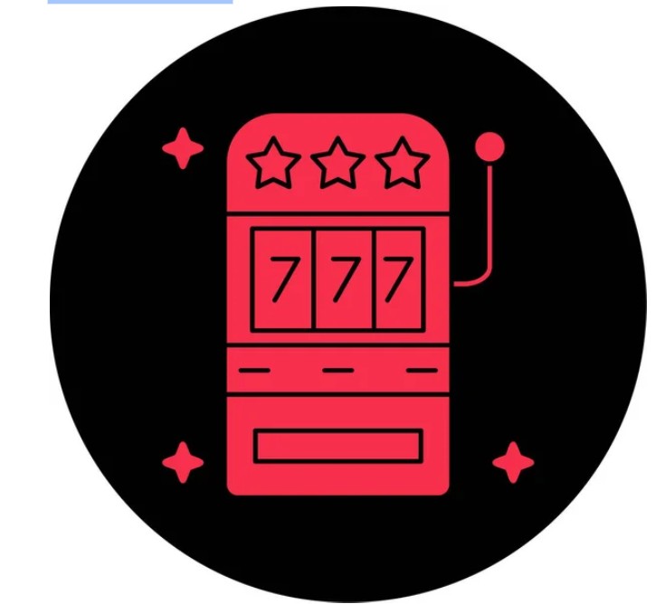Why Players Are Paying More Attention To Slot Features