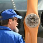 5 Tips for Maintaining Reliable Aviation Support Equipment