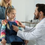 How Pediatric School Care Helps Children with Medical Needs Succeed in School
