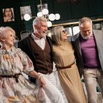 Senior Living Trends That Are Changing Everything in 2026
