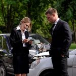 What To Expect During The Car Accident Settlement Process