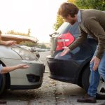 When to Hire a Rockford Car Accident Lawyer vs. Handling It Alone