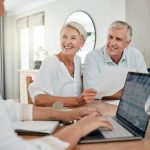 Essential Estate Planning Documents for New Residents Moving to Livingston County