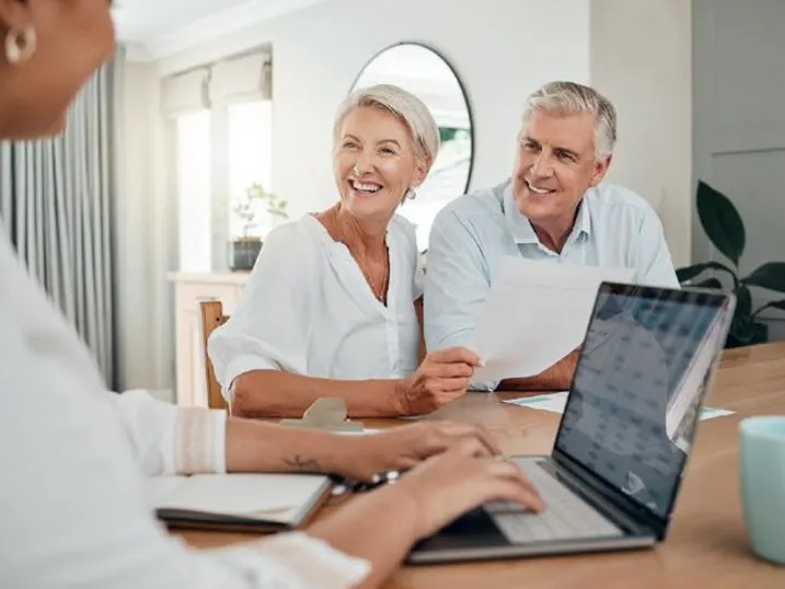 Essential Estate Planning Documents for New Residents Moving to Livingston County