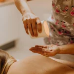 How Tailored Techniques Enhance Professional Custom Massage Destin Experiences