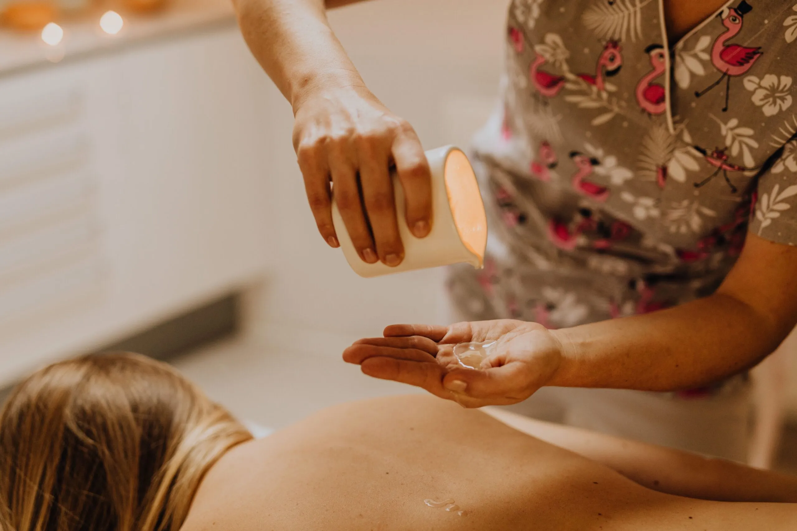 How Tailored Techniques Enhance Professional Custom Massage Destin Experiences