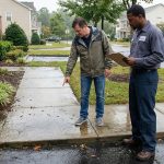 How To Prevent Slip And Falls In Montgomery County Homes