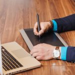 The 6 Best PDF Signing Tools for Secure Document Workflows in 2026