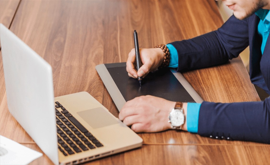 The 6 Best PDF Signing Tools for Secure Document Workflows in 2026