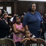 Truancy Court in Kansas City A Parent’s Guide to the Legal Process