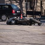 What Evidence Is Needed in a Washington, DC Motorcycle Accident Case?